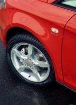 Seat Altea XL 2006 года
